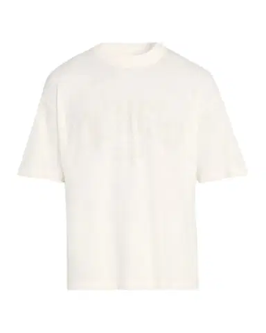 Represent Men's Owners Club T-Shirt | Thumbnail 1 Represent Men's Owners Club T-Shirt | Thumbnail 1