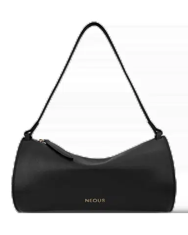 NEOUS Gemini Leather Shoulder Bag | Thumbnail 2 NEOUS Gemini Leather Shoulder Bag | Thumbnail 2