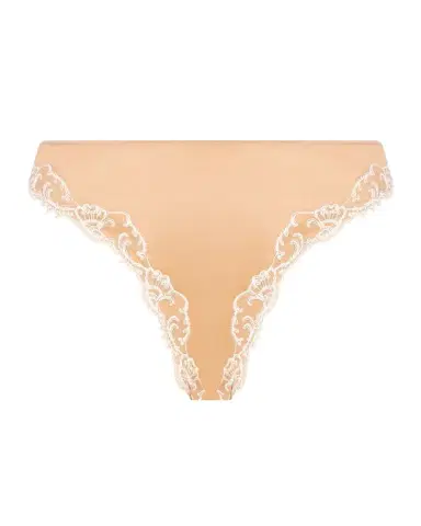 Lise Charmel Splendeur Soie Italian Bikini Briefs | Thumbnail 1 Lise Charmel Splendeur Soie Italian Bikini Briefs | Thumbnail 1