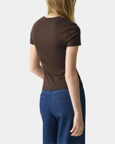 Theory Tiny Tee | Thumbnail 3 Theory Tiny Tee | Thumbnail 3