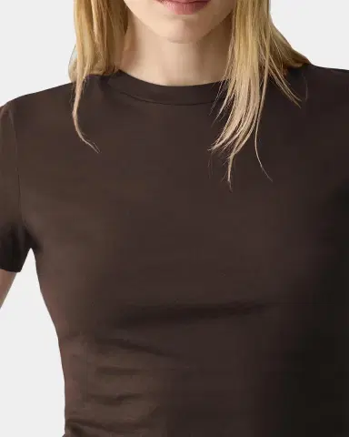 Theory Tiny Tee | Thumbnail 5 Theory Tiny Tee | Thumbnail 5