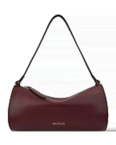 NEOUS Gemini Leather Shoulder Bag | Thumbnail 2 NEOUS Gemini Leather Shoulder Bag | Thumbnail 2