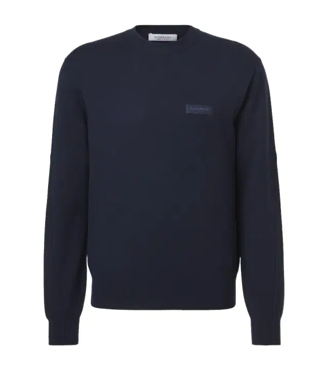 Wool sweater Wool sweater