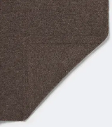 Nour Hammour Lora cashmere scarf | Thumbnail 2 Nour Hammour Lora cashmere scarf | Thumbnail 2