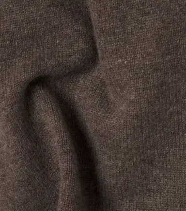 Nour Hammour Lora cashmere scarf | Thumbnail 3 Nour Hammour Lora cashmere scarf | Thumbnail 3