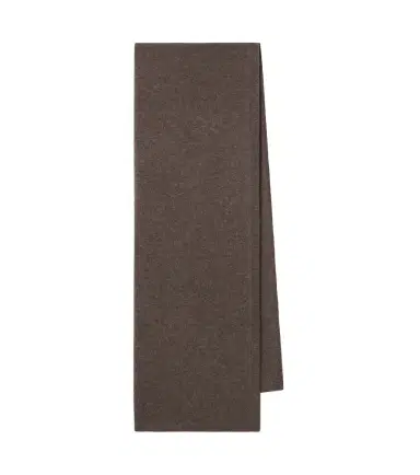 Nour Hammour Lora cashmere scarf | Thumbnail 1 Nour Hammour Lora cashmere scarf | Thumbnail 1