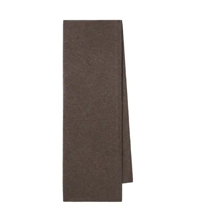Lora cashmere scarf Lora cashmere scarf