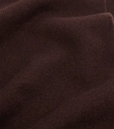 Nour Hammour Niale cashmere hood | Thumbnail 2 Nour Hammour Niale cashmere hood | Thumbnail 2