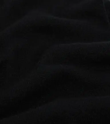 Nour Hammour Niale cashmere hood | Thumbnail 2 Nour Hammour Niale cashmere hood | Thumbnail 2
