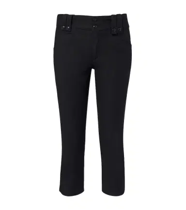 Isabel Marant Berna capri jeans | Thumbnail 1 Isabel Marant Berna capri jeans | Thumbnail 1