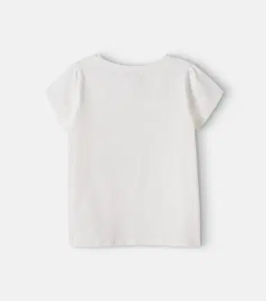 Bonpoint Capricia printed cotton jersey T-shirt | Thumbnail 4 Bonpoint Capricia printed cotton jersey T-shirt | Thumbnail 4