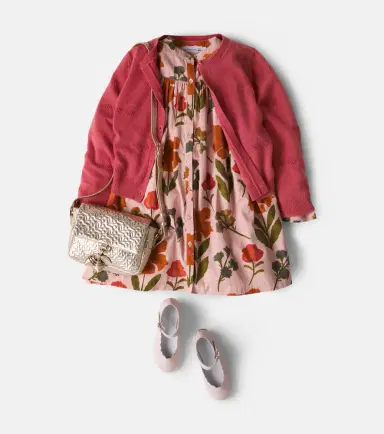 Bonpoint Malory quilted metallic leather shoulder bag | Thumbnail 4 Bonpoint Malory quilted metallic leather shoulder bag | Thumbnail 4