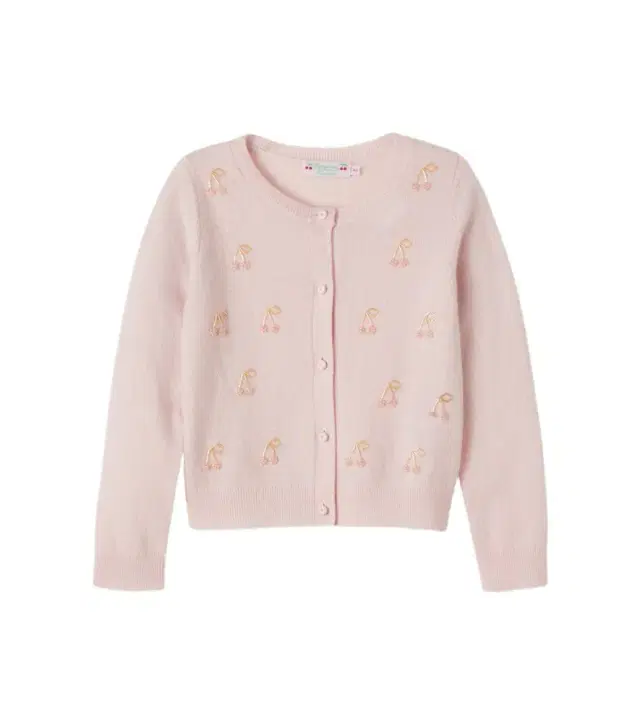 Marisha embellished cashmere cardigan Marisha embellished cashmere cardigan