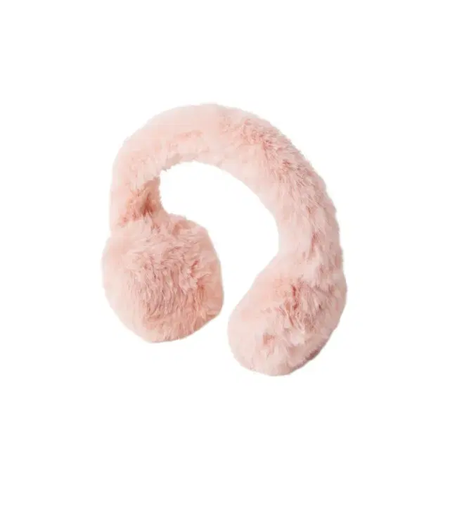 Mailina logo earmuffs Mailina logo earmuffs
