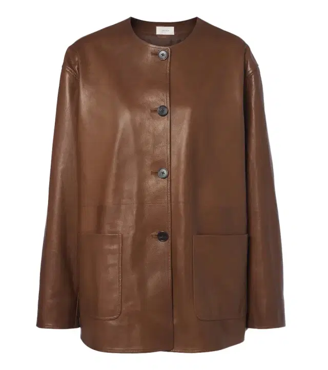 Quintus leather jacket Quintus leather jacket