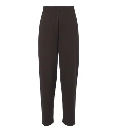The Row Parvi cashmere wide-leg pants | Thumbnail 1 The Row Parvi cashmere wide-leg pants | Thumbnail 1