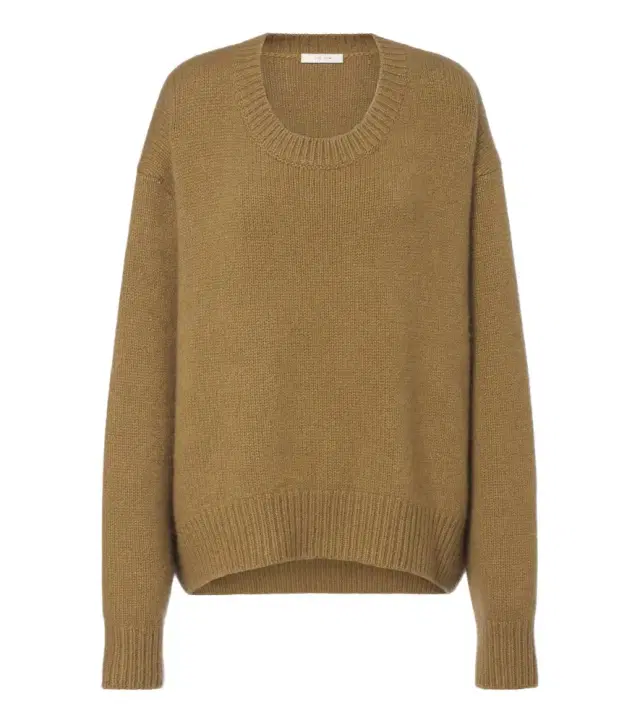 Parth cashmere sweater Parth cashmere sweater