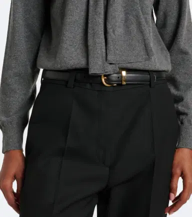 Arch4 Erin cashmere sweater | Thumbnail 2 Arch4 Erin cashmere sweater | Thumbnail 2