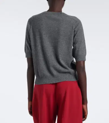 Arch4 Kai cashmere sweater | Thumbnail 2 Arch4 Kai cashmere sweater | Thumbnail 2
