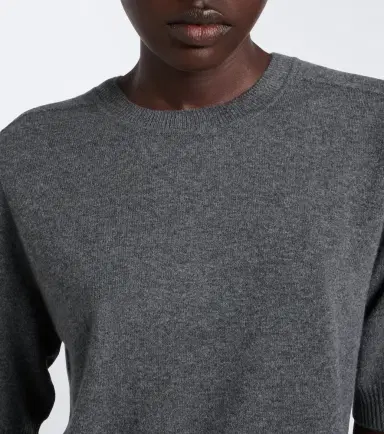 Arch4 Kai cashmere sweater | Thumbnail 6 Arch4 Kai cashmere sweater | Thumbnail 6