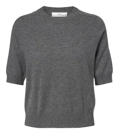 Arch4 Kai cashmere sweater | Thumbnail 1 Arch4 Kai cashmere sweater | Thumbnail 1
