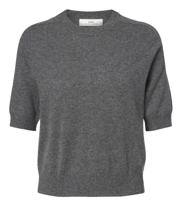 Kai cashmere sweater Kai cashmere sweater