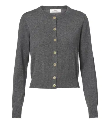 Arch4 Celestina cashmere cardigan | Thumbnail 1 Arch4 Celestina cashmere cardigan | Thumbnail 1