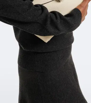 Arch4 Wiki cashmere sweater | Thumbnail 5 Arch4 Wiki cashmere sweater | Thumbnail 5