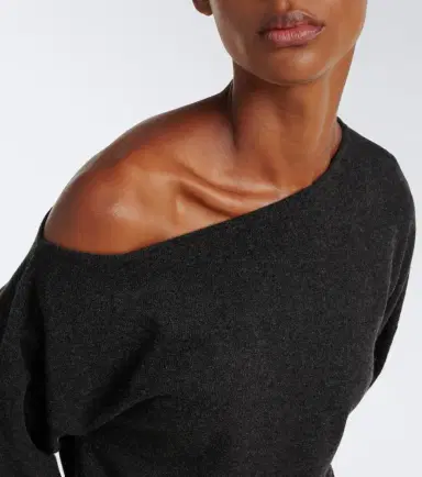Arch4 Wiki cashmere sweater | Thumbnail 6 Arch4 Wiki cashmere sweater | Thumbnail 6