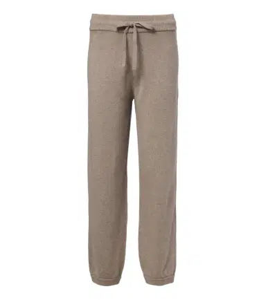Arch4 Eloise cashmere sweatpants | Thumbnail 1 Arch4 Eloise cashmere sweatpants | Thumbnail 1
