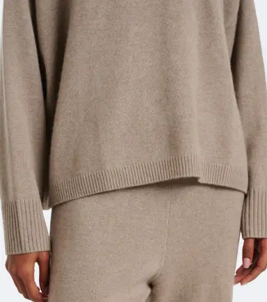 Arch4 Sarah cashmere sweater | Thumbnail 2 Arch4 Sarah cashmere sweater | Thumbnail 2
