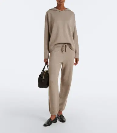 Arch4 Sarah cashmere sweater | Thumbnail 5 Arch4 Sarah cashmere sweater | Thumbnail 5