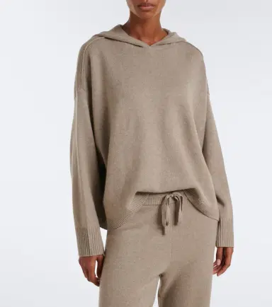 Arch4 Sarah cashmere sweater | Thumbnail 6 Arch4 Sarah cashmere sweater | Thumbnail 6