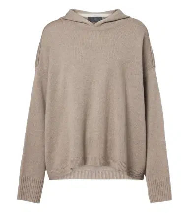 Arch4 Sarah cashmere sweater | Thumbnail 1 Arch4 Sarah cashmere sweater | Thumbnail 1