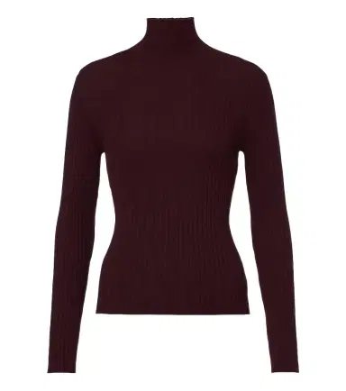 Arch4 Ariana cashmere turtleneck sweater | Thumbnail 1 Arch4 Ariana cashmere turtleneck sweater | Thumbnail 1