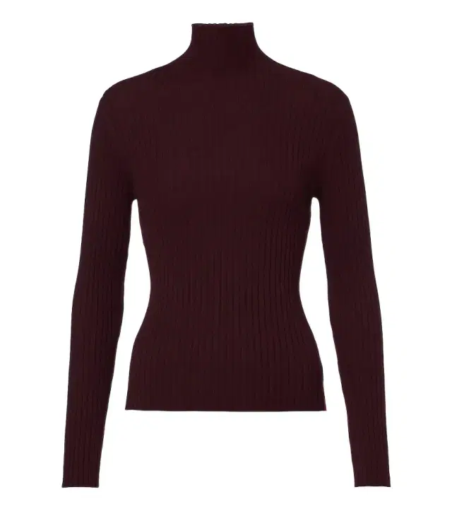 Ariana cashmere turtleneck sweater Ariana cashmere turtleneck sweater