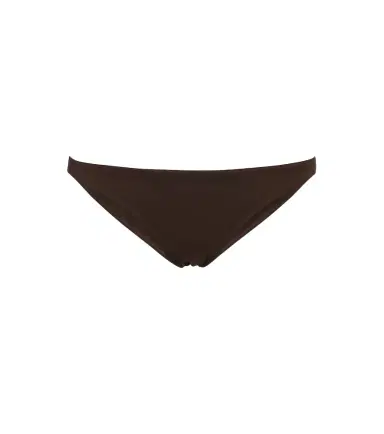 Eres Fripon bikini bottoms | Thumbnail 1 Eres Fripon bikini bottoms | Thumbnail 1
