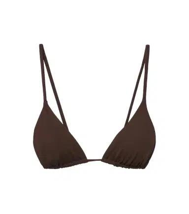 Eres Mouna bikini top | Thumbnail 1 Eres Mouna bikini top | Thumbnail 1
