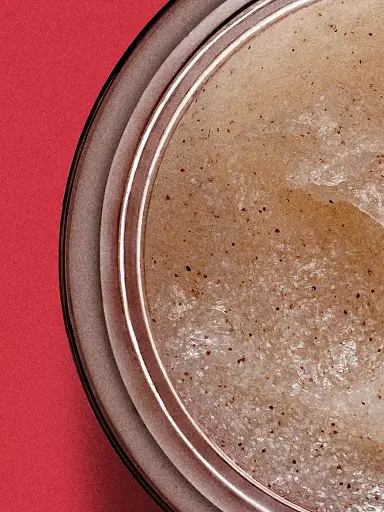 LOEWE PERFUMES Tomato Leaves Body Scrub | Thumbnail 5 LOEWE PERFUMES Tomato Leaves Body Scrub | Thumbnail 5