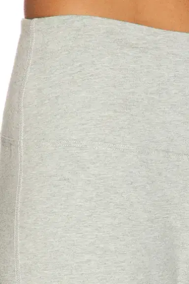 YEAR OF OURS Cotton Wide Leg Pant | Thumbnail 6 YEAR OF OURS Cotton Wide Leg Pant | Thumbnail 6