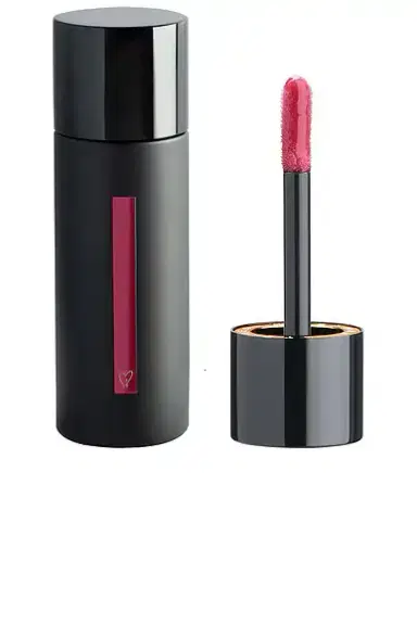 Westman Atelier Squeaky Clean Liquid Lip Balm | Thumbnail 1 Westman Atelier Squeaky Clean Liquid Lip Balm | Thumbnail 1