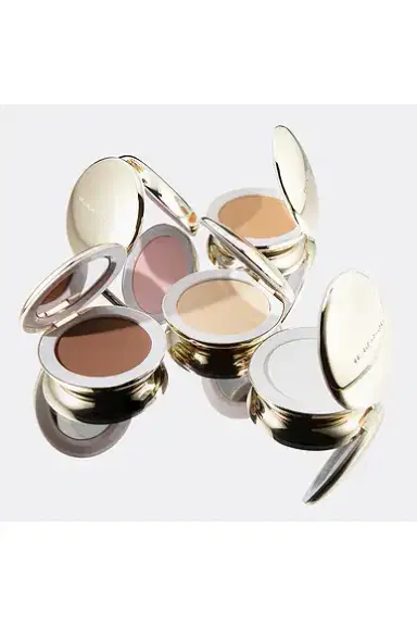 Westman Atelier Vital Skincare Pressed Powder | Thumbnail 9 Westman Atelier Vital Skincare Pressed Powder | Thumbnail 9