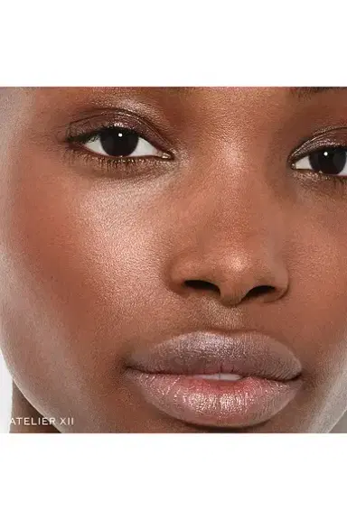 Westman Atelier Vital Skin Foundation Stick | Thumbnail 3 Westman Atelier Vital Skin Foundation Stick | Thumbnail 3
