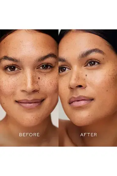 Westman Atelier Vital Skin Foundation Stick | Thumbnail 2 Westman Atelier Vital Skin Foundation Stick | Thumbnail 2