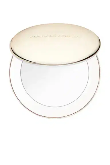 Westman Atelier Vital Skincare Pressed Powder | Thumbnail 1 Westman Atelier Vital Skincare Pressed Powder | Thumbnail 1