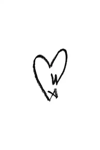 Westman Atelier Eye Love You Eye Pencil | Thumbnail 2 Westman Atelier Eye Love You Eye Pencil | Thumbnail 2