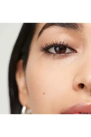 Westman Atelier Eye Love You Eye Pencil | Thumbnail 3 Westman Atelier Eye Love You Eye Pencil | Thumbnail 3