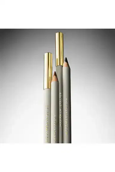 Westman Atelier Eye Love You Eye Pencil | Thumbnail 5 Westman Atelier Eye Love You Eye Pencil | Thumbnail 5