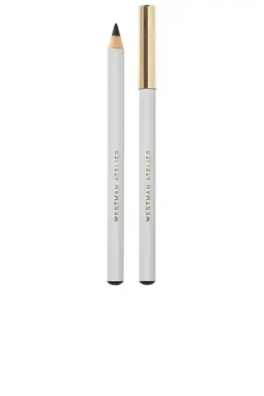 Westman Atelier Eye Love You Eye Pencil | Thumbnail 1 Westman Atelier Eye Love You Eye Pencil | Thumbnail 1