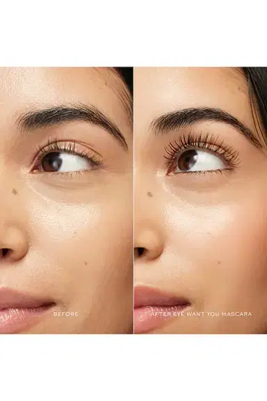 Westman Atelier Petite Eye Want You Mascara | Thumbnail 2 Westman Atelier Petite Eye Want You Mascara | Thumbnail 2